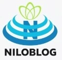 چگونه در تدریس ریاضی موفق عمل کنیم؟